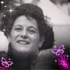 Meet your Posher, Phyllis